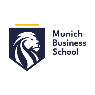 Munich Business School